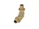 TECE-TECEflex-Bogen-90-Grad-druckverlustoptimiert-Dimension-40-x-40-Siliziumbronze-707340 gallery number 1